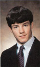 Shawn Carnine