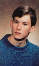 Shayne Looper