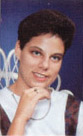 Shelly Whittenburg