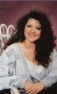 Sheri Libby