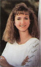 Sherri Hall