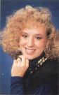 Tammie Pierce