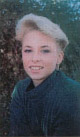 Tiaunna Broce-Hindman