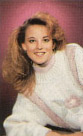Tonya Key