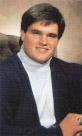 Tracy Neal