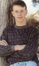 Travis Hammer