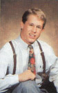 Trip Rodgers