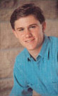 Troy Simons