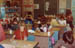 4th Grade Halloween Party - Mrs. Halfacre's Class