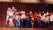 Elementary School Music Program