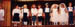 Elementary School Music Program