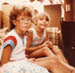 Jill Miller & Denise - Elementary School