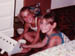 Denise & Kara - Elementary School
