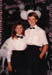 Jay & Gina
