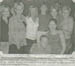 Group picture from the Blackwell paper