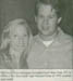 Trip and Diana's picture from the Blackwell paper