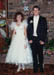 Denise & Ryan - Prom 1990