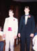 Rob and Matt - Prom