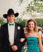 Prom - Sam & Denise