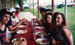 Senior Picnic