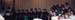 Middle School Vocal Program - Spring 1987