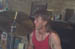 Little Drummer Boy