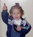 Dallas Cowboys Number 1
