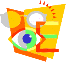 Eclectic Eyewear