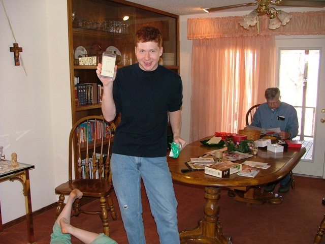 Photograph