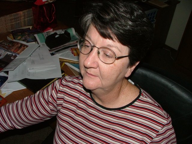 Photograph