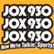 THE NEW JOX930 SPORTSTALK LISTEN LIVE