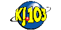LISTEN LIVE
