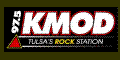 LISTEN LIVE