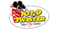 LISTEN LIVE