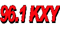 LISTEN LIVE