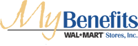 WALMART MY BENEFITS WEBSITE