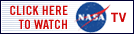 WATCH NASA TV LIVE