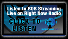 LISTEN LIVE