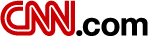 CHECKOUT CNN LIVE
