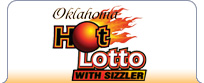 GO CHECKOUT THE HOTLOTTO SITE