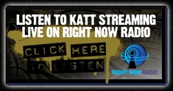 LISTEN LIVE