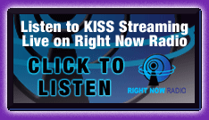 LISTEN LIVE