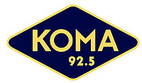LISTEN LIVE