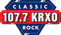 LISTEN LIVE
