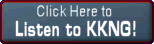 LISTEN LIVE