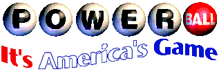 GO CHECKOUT THE POWERBALL SITE