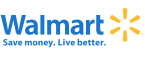 GO SEE THE GREAT DEALS AT WALMART