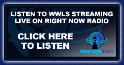 LISTEN LIVE