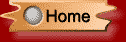 /user/FS5home.gif