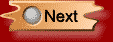 /user/FS5next.gif